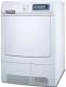 EDI 96150 W 