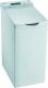 Hoover  HNT 6612 D 