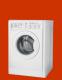 Indesit  WIL 63PL 