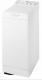 Indesit  WITL 90 
