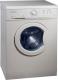 Mastercook  PFE 1050 