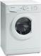 Mastercook  PFE-1264 