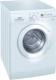 Siemens  WM 10E36RPL 