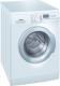 Siemens  WM 10E461PL 