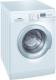 Siemens  WM 12E461PL 