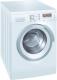 WM 14S740 OE 