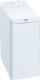 Siemens  WP 13T350 BY 