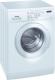 Siemens  WS 10F260PL 