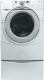 Whirlpool  AWM 8900 