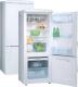 Amica  ACZ210iMA+ 