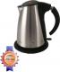 Romix  JK 55 INOX 