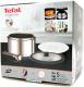 Tefal  Zestaw garnk�w INGENIO L92096 