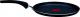 Tefal  Patelnia A06106 