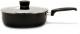 Tefal  Patelnia A06133 