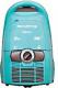 Classic Hepa RO 1431 