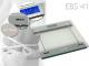 Romix  EBS 41 