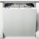 Whirlpool  ADG 9536 WP 