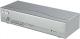 Aten  VS-98A Video Splitter 8 portowy Inne