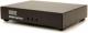 Aten  SPLITTER SYGNA�U HDMI 1 -> 2 