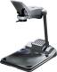Nobo Projektor DMD  Quantum 2523T  Srebrny