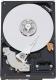 Western Digital 3,5" 320GB SATA II 7200rpm  WD3201ABYS 