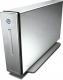 Toshiba 3,5 " 500GB USB 2.0 7200rpm  PX1394E 3G50 