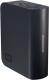 WDH1B10000E 7200 16MB 1TB