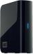 Western Digital 3,5 " 320GB USB 2.0 7200rpm WDH1U3200E 