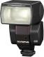 Olympus  LAMPA BLYSKOWA FS-FL36R 