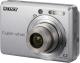 Sony  DSC-S730 