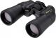 Nikon  ACTION VII 12x50 
