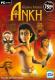 City-Interactive  ANKH KL�TWA MUMII 