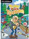 IncaGold  Trailer Park Tycoon  PC