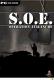 IQ Publishing  S.O.E. Operation Avalanche  PC