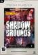 Twoja Klasyka Shadow Grounds 