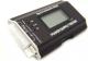   TESTER ZASILACZY ATX, BTX, ITX (wy�wietlacz LCD) 
