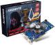 Gigabyte Radeon HD 3870 512MB PCI-E  GVRX387512H 