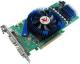 Palit GeForce 8800 GT 512MB PCI-E  XNE880TSxT352 