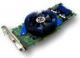 Palit GeForce 8800 GT 512MB PCI-E  XNE8800TxT352 