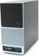 Barebone V3-M2V890 