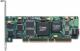 3Ware  8006-2LP KIT. 