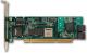 3Ware  9550SX-4LP KIT 