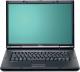 Esprimo M V5535 T2370 120 1024 LINUX 15,4" EM81V5535AC3PL 