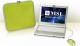 MSI PR210 12.0" 1024 MB 120 GB Windows Vista Home Basic  PR210-021PL 