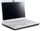 PR400-012PL T7250 160 2048 VB 14,1" 