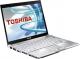 Toshiba Portege R500-127 C2D U7700 (1.33) 12.0" 64GB SSD 2048MB Windows Vista Business  PPR50E-059011PL 