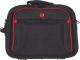 Hama Torba 15.4"  23881 