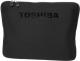 POKROWIEC Neoprene Sleeve 17" PX1412E-1NCA 