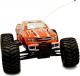 Thunder  Tiger 6228 SAMOCH�D MTA4 S28 