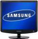 Samsung SyncMaster 932B  LS19PEBSBE 